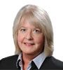 Maureen Baxter, MBA, CLU®, ChFC® Maureen Baxter, MBA, CLU®, ChFC®