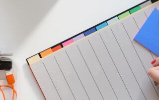 Year-End Financial Planning Checklist