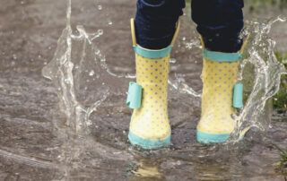 April 2022 Market Updates - April Showers Bring May Flowers