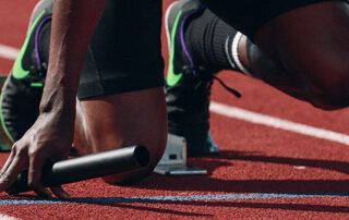 Stay on Track Mid Year Financial Planning