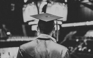 SECURE 2.0’s New 529-to-Roth Rollover Opportunity