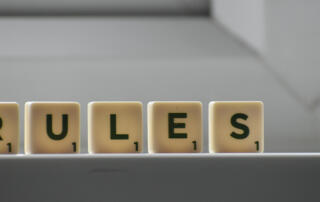 Common Required Minimum Distribution Errors