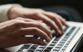 Digital Asset Estate Planning