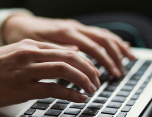 Digital Asset Planning
