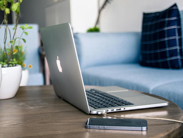 Digital Financial Assets