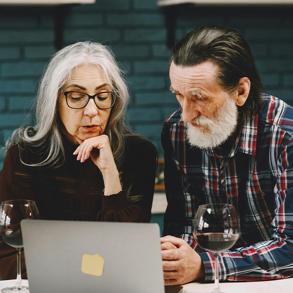 Online Banking and Digital Assets Online Banking and Digital Assets