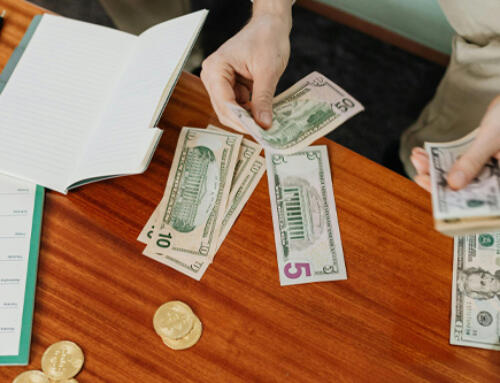 Kids & Roth IRAs