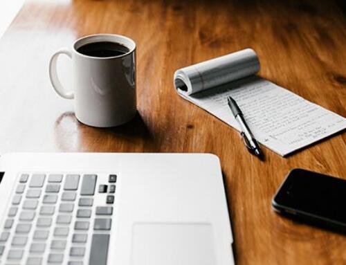 2025 Year-End Financial Planning Checklist