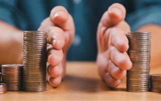 Dividing Assets During Divorce