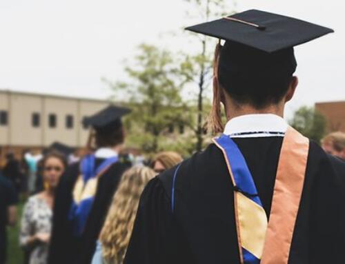 How to Start a College Fund Early