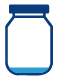 Three Jar Method Budgeting – Giving Three Jar Method Budgeting - Giving