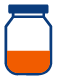 Three Jar Method Budgeting – Saving Three Jar Method Budgeting - Saving