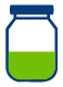 Three Jar Method Budgeting – Spending Three Jar Method Budgeting - Spending