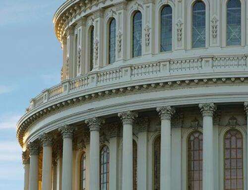 One Big Beautiful Bill Act: Tax Summary