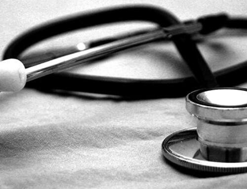 Managing Health Care Costs in Retirement