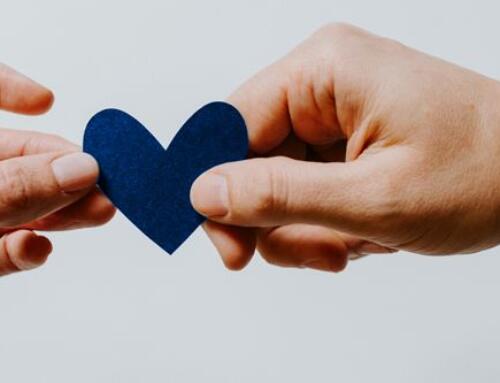 Charitable Bequest Planning