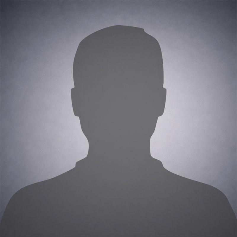 Team Coming Soon Placeholder