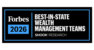 Forbes Best-in-State Wealth Management Teams 2026 Forbes Best-in-State Wealth Management Teams 2026