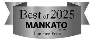 mankato-free-press-best-of-award-financial-planner-2025