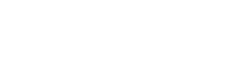 Pratt Wealth Management Minnesota
