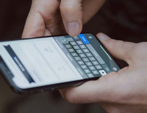 Draining Subscriptions