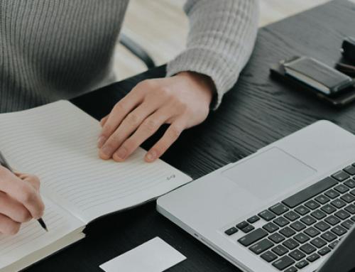 Your Midyear Financial Checklist