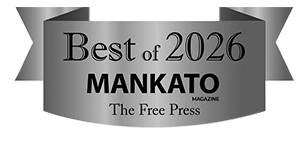 Best of Mankato 2026 Financial Planner Best of Mankato 2026 Financial Planner